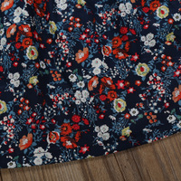 uploads/erp/collection/images/Children Clothing/Zhanxiang/XU0251848/img_b/img_b_XU0251848_4_b13-wkLAbgxsgkbcImAyx_2_Uj-Ew8Q4